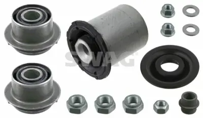 SWAG 10922785 Salıncak Burcu On (Set) C208 97>02 A208 98>02 2083300075