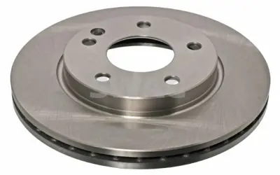 SWAG 10922994 Fren Dıskı On (Havalandırmalı) A-Class W168 97>04 1684210212