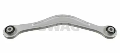 SWAG 10923033 Denge Kolu Arka Ust (Bugı Kolu) S-Class W220 98>05 C215 99>06 2203502206