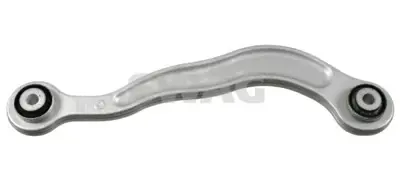 SWAG 10923034 Denge Kolu Arka Ust (Salıncak) S-Class W220 99>05 2203502406