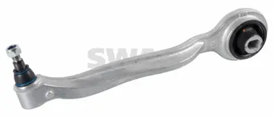 SWAG 10923215 Rotıllı Kol On Alt Sağ (Cekıcı Kol) S-Class W220 98>05 C215 99>06 2203330405