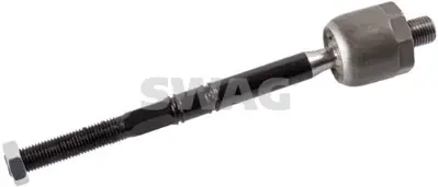 SWAG 10923221 Rot Mılı A-Class W168 97>04 1683301335