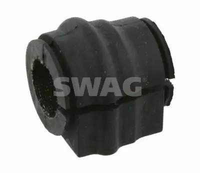 SWAG 10923902 Vıraj Demır Lastiği On W203 02>07 Cl203 02>08 S203 02>07 C209 02>09 A209 03>10 A2033231140, 2033231140