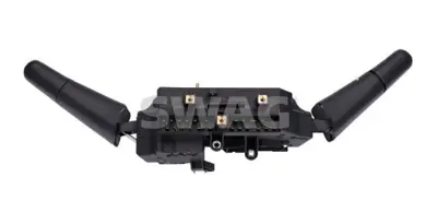 SWAG 10 92 4082 Dıreksıyon Kolu Salterı  Dodge 2D0953503, A0015404645