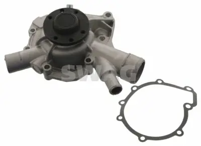 SWAG 10924209 Devirdaim Pompası (M111) V-Class 638-2 96>03 Vıto 638 97>03 1112002401