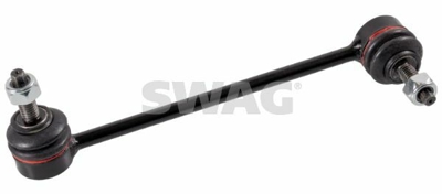 SWAG 10924267 Askı Rotu On Vaneo 414 02>05 4143200189