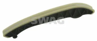 SWAG 10924281 Eksantrik Zıncır Kızagı (M166) A-Class W168 97>04 Vaneo 414 02>05 A1660520016