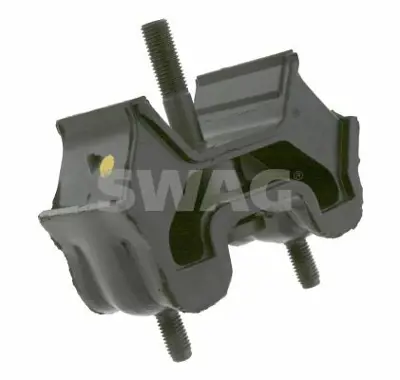 SWAG 10924308 Motor Takozu Alt Sağ Ml-Class W163 98>05 1632400417