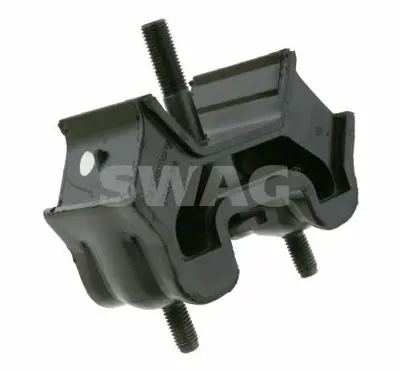 SWAG 10924309 Motor Takozu Alt Ml-Class W163 98>05 1632400317