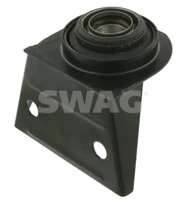 SWAG 10924782 Saft Askı Takozu (Rulmanlı) W163 98>05 1634100010