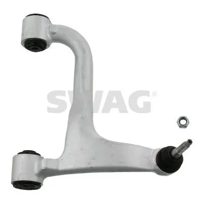 SWAG 10926038 Salıncak Rotıllı Arka Sağ Ust Ml-Class W163 98>05 A1633520101
