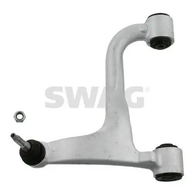 SWAG 10926039 Salıncak Rotıllı Arka Sol Ust Ml-Class W163 98>05 A1633520001