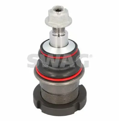 SWAG 10926119 Rotıl Arka Ml-Class W163 98>05 1633500013