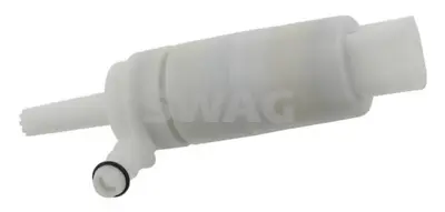SWAG 10926235 Silecek Su Pompası Vıto 03> Vıano 03> Sprınter 06> Crafter 15>16 2108691121