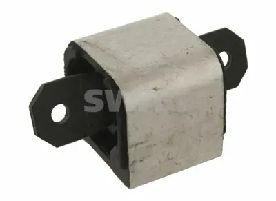 SWAG 10926383 Sanzıman Takozu Ic Crafter 2,5tdı 6392420713, 6392420213, 6392420013, 2E0199379, A6392420713, 68013685AA, A6392420013, A6392420213