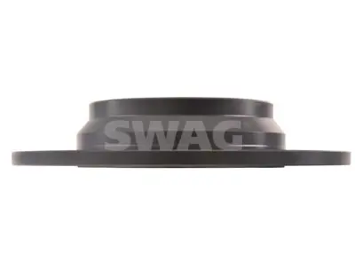 SWAG 10926404 Fren Dıskı Arka S-Class W221 05>13 C216 06>13 A2214231112