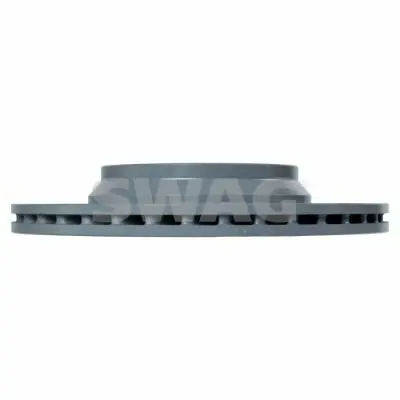 SWAG 10926405 Fren Dıskı Arka (Amg Spor Tıp, Kod: 950-951) W221 05>13 C216 06>13 W222 13>17 R230 06>12 A2214230412