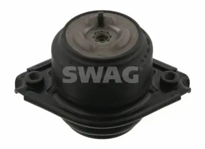 SWAG 10926479 Motor Takozu Alt 4-Matic Ml-Class W164 05>11 2512402917