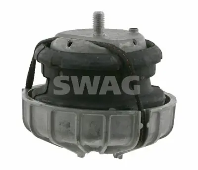 SWAG 10926481 Motor Takozu Alt Vıano W639 03> Vıto W639 03> 6392410513