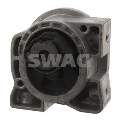 SWAG 10926778 Motor Takozu Arka Sol (Dızel) A-Class W169 04>12 B-Class W245 05>11 1692400918