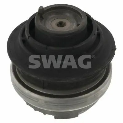 SWAG 10926968 Motor Takozu Alt W203 03>07 Cl203 02>08 C219 05>10 W211 03>08 S211 03>09 2112401517