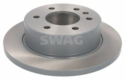 SWAG 10927699 Arka Fren Aynası Crafter 3t 5t 2,5tdı 04 - 06> Sprınter 06 - 06> 2E0615601A