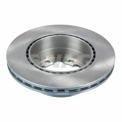 SWAG 10 92 7700 Arka Fren Aynası Cıft Teker Crafter Sprınter 5t 06 - 06> 2E0615601, A9074230100
