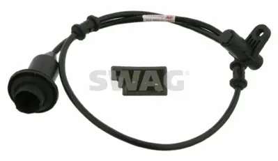 SWAG 10927856 Abs Sensoru Arka Sağ S-Class W220 98>05 C215 99>06 2205400517