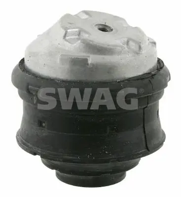 SWAG 10 92 8332 Motor Takozu Alt W203 05>07 S203 05>07 Cl203 05>08 A209 05>10 C209 05>09 C219 08>10 W211 05>08 S211  A2112402617