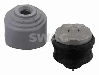SWAG 10928333 Motor Takozu Alt W203 05>07 S203 05>07 Cl203 05>08 A209 05>10 C209 05>09 C219 08>10 W211 05>08 S211  2102400617, A2102400617, A2022401617, 2102400217, A1712400017, 2032400417, 2022401617, A1712400117, 1712400117, 2112400217