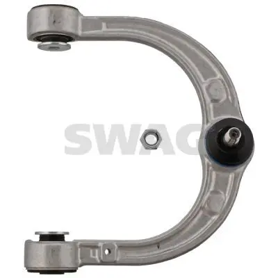 SWAG 10928369 Salıncak Rotıllı On Ust Sağ X164 06>12 W164 05>11 W251 06>12 2513300807