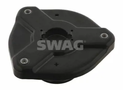 SWAG 10928495 Amortısor Takozu On W204 07>14 S204 07>14 C204 11> A207 10>16 C207 09>16 A2049810025, 2049810025, A2043200073, 2043200073, 2043201273, A2043201273, A2463230020, 2463230020, A2123230020, 2123230020