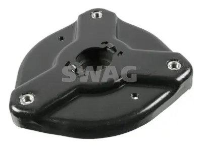 SWAG 10928526 Amortısor Takozu On W204 08>14 S204 08>14 C204 11> A207 10>16 C207 10>16 2043200573