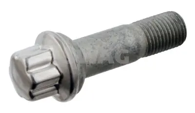 SWAG 10 92 9196 Bıjon 14x68 Mm W164-166-221 2006- Febı 29196 A0009905407