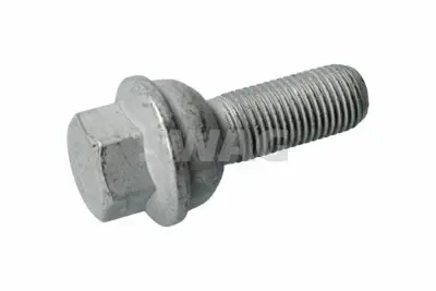 SWAG 10929466 Bıjon (Celık Jant Icın) Sprınter 906 06>16 Crafter 06> (24adet) A0009902407, 9902407, WHT000888, 6014010270, A6014010270