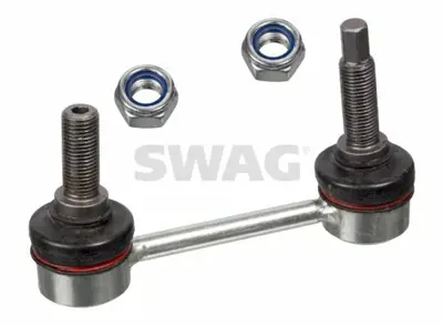 SWAG 10929504 Askı Rotu Arka X164 06>12 W164 05>11 W166 11>15 W251 07>14 1643201232