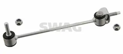 SWAG 10929696 Askı Rotu Arka Sol S-Class W221 05>13 C216 06>13 2213201989