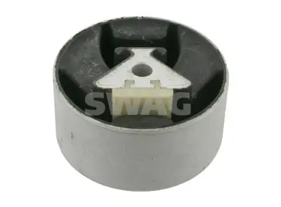 SWAG 10929701 Sanzıman Takozu V-Class 638-2 96>03 Vıto 638 96>03 6382661685