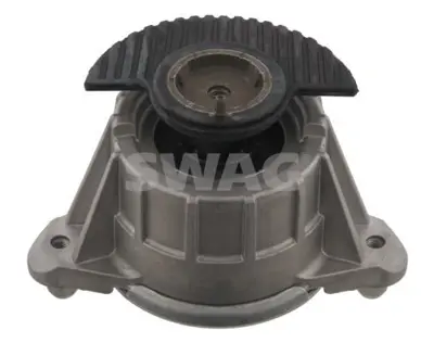 SWAG 10 92 9986 Motor Takozu Alt W204 07>14 S204 08>14 C204 11> W212 09>15 S212 09>16 C207 09>16 A207 10>16 A2042404217