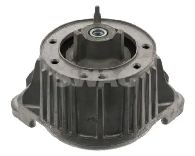 SWAG 10929987 Motor Takozu Alt Sol Glk-Class X204 08>15 2042402217