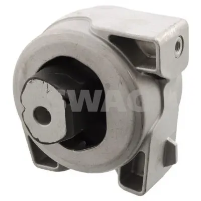 SWAG 10930008 Motor Takozu Arka Sağ W169 04>12 W245 05>11 1692400618