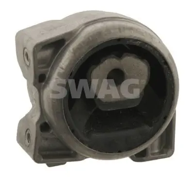 SWAG 10930009 Motor Takozu Arka Sol W169 04>12 W245 05>11 1692401218