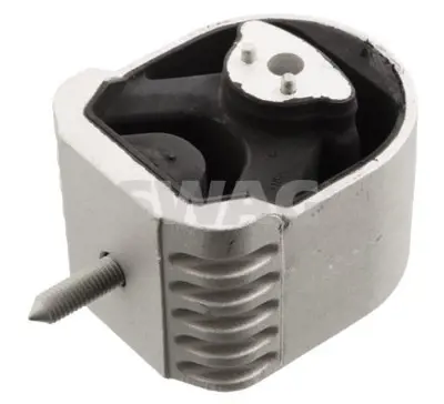 SWAG 10930010 Motor Takozu On A-Class W169 04>12 B-Class W245 05>11 A1692400717