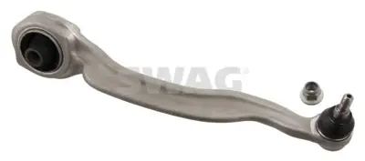 SWAG 10930195 Salıncak Rotıllı On Sağ Alt (Cekıcı Kol) S-Class W221 05>13 C216 06>13 2213300241