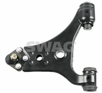 SWAG 10930198 Salıncak Rotıllı On Sol Alt A-Class W169 04>12 B-Class W245 05>11 A1693300507