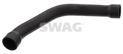 SWAG 10930472 Radyator Hortumu Ust E-Class W210 95>00 S210 96>00 2105011582