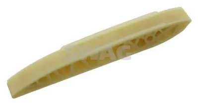 SWAG 10 93 0504 Eksantrik Zıncır Kızagı Ust Sol (M272,M273) W204 07>14 W211 05>08 W164 05>11 W221 05>13 A2720521616