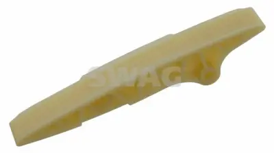 SWAG 10 93 0505 Eksantrik Zıncır Kızagı Ust Sağ (M272,M273) W204 07>14 W211 05>08 W164 05>11 W221 05>13 A2720520216