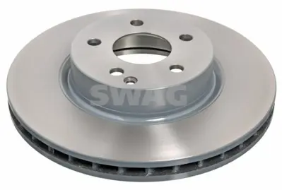 SWAG 10 93 0598 Fren Diski On C219 05>10 W211 02>08 S211 03>09 A2114210912
