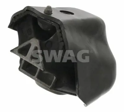 SWAG 10 93 0631 Motor Takozu Alt Sprınter 906 907 06> Crafter Bjk Bjj Bjl Bjm Ceba Cebb Ceca Cecb 05>13 A9062411813